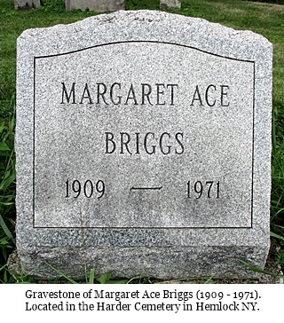 hcl_people_briggs_ace_margaret_gravestone_harder_cemetery_resize320x320