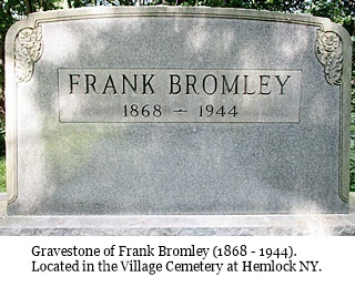 hcl_people_bromley_frank_gravestone_hemlock_village_cemetery_resize320x213