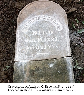hcl_people_brown_addison_gravestone_bald_hill_cemetery_pic01_resize320x320