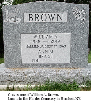hcl_people_brown_william_a_and_briggs_ann_m_gravestone_harder_cemetery_resize320x320