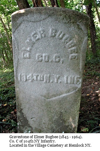 hcl_people_bugbee_elmer_gravestone_hemlock_village_cemetery_resize320x426