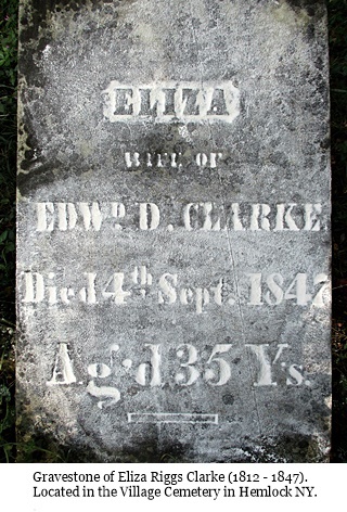 hcl_people_clarke_riggs_eliza_gravestone_hemlock_village_cemetery_resize320x426