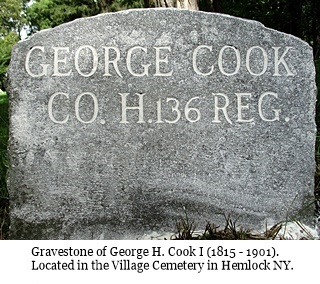 hcl_people_cook_george_h_1st_gravestone_hemlock_village_cemetery_resize320x240