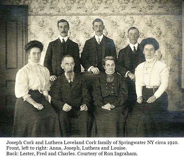 hcl_people_cork_joseph_and_loveland_luthera_family_1910c_resize600x450