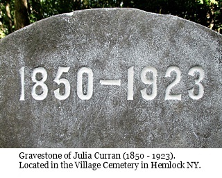 hcl_people_curran_julia_dates_gravestone_hemlock_village_cemetery_resize320x214