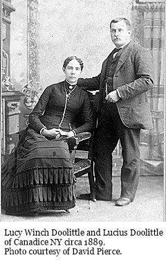 hcl_people_doolittle_lucius_and_winch_lucy_1889_resize240x320