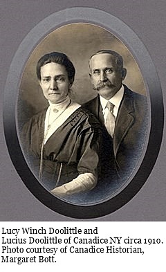 hcl_people_doolittle_lucius_and_winch_lucy_c1910_resize240x320