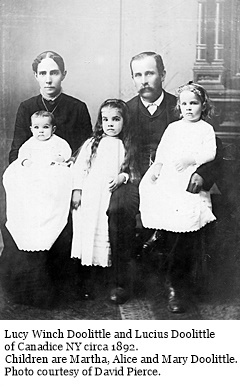 hcl_people_doolittle_lucius_and_winch_lucy_family_1892_resize240x320