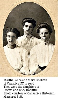 hcl_people_doolittle_martha_alice_mary_daughters_of_lucius_and_lucy_1908_resize240x320