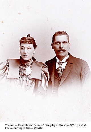 hcl_people_doolittle_thomas_w_and_kingsley_jennie_c_1896c_pic01_resize320x426