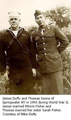hcl_people_duffy_james_and_sonne_thomas_1943_in_ww2_resize240x320