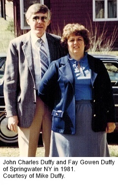 hcl_people_duffy_john_and_gowen_fay_1981_resize240x320