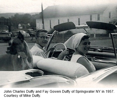 hcl_people_duffy_john_and_gowen_fay_in_springwater_1957_resize400x300
