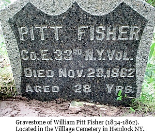 hcl_people_fisher_pitt_gravestone_hemlock_village_cemetery_resize320x240