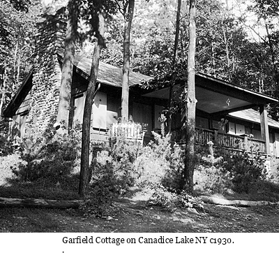 hcl_cottage_canadice_garfield_1930_pic07_resize400x333