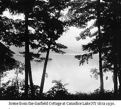 hcl_cottage_canadice_garfield_1930_pic09_resize400x333