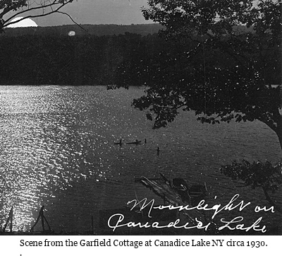 hcl_cottage_canadice_garfield_1930_pic15_resize400x333