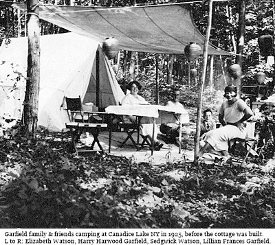 hcl_people_garfield_harry_and_jenks_lillian_1925_camping_pic02_resize400x333