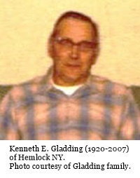 hcl_people_gladding_kenneth_e_resize200x200