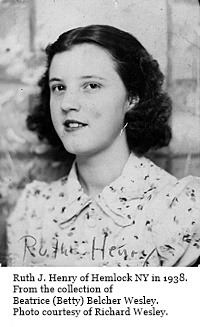 hcl_people_henry_ruth_j_1938c_resize200x267
