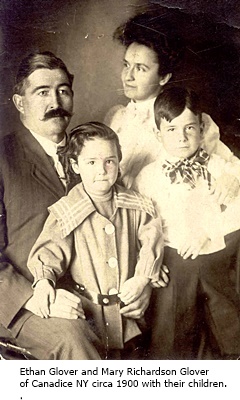 hcl_people_glover_ethan_and_mary_richardson_1900_with_children_resize240x360