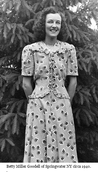 hcl_people_betty_miller_goodell_circa_1940_resize320x533
