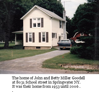 hcl_people_john_and_betty_goodell_house_8031_school_st_springwater_1953_2006_resize320x240