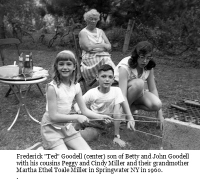hcl_people_peggy_miller_fred_goodell_cindy_miller_ethel_toale_1960_resize400x300