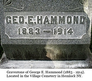 hcl_people_hammond_george_e_gravestone_hemlock_village_cemetery_resize320x240