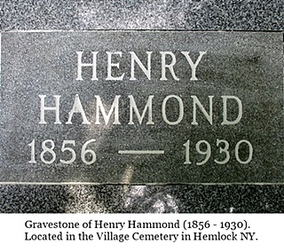 hcl_people_hammond_henry_gravestone_hemlock_village_cemetery_resize320x240