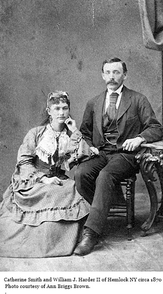 hcl_people_harder_william_2nd_and_smith_katherine_c1870_resize320x532