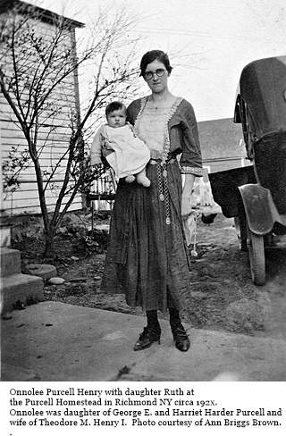 hcl_people_henry_purcell_onnolee_and_daughter_ruth_at_purcell_farm01_1922c_resize320x426