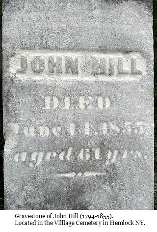 hcl_people_hill_john_gravestone_hemlock_village_cemetery_resize320x426