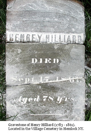 hcl_people_hilliard_henry_gravestone_hemlock_village_cemetery_resize320x426