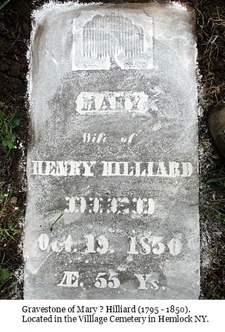 hcl_people_hilliard_x_mary_gravestone_hemlock_village_cemetery_resize320x426