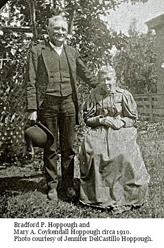 hcl_people_hoppough_bradford_p_and_coykendall_mary_a_1910c_resize320x426