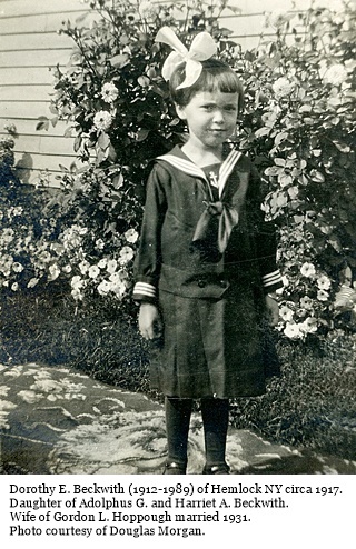 hcl_people_beckwith_dorothy_e_1917c_resize320x426