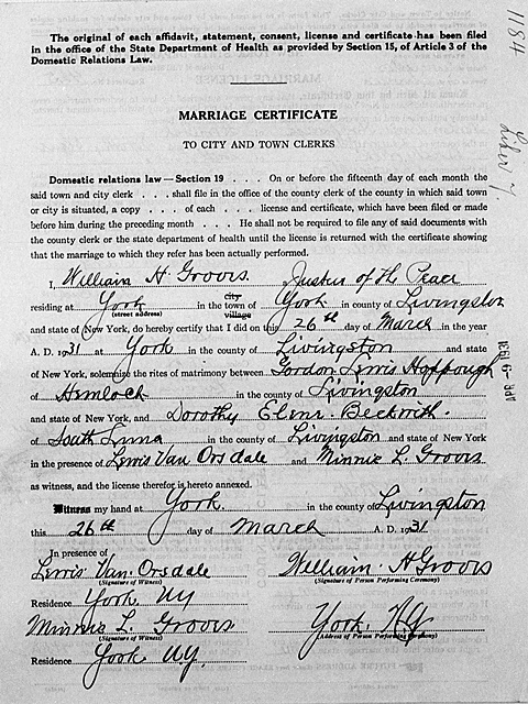 hcl_people_hoppough_gordon_and_beckwith_dorothy_marriage_license_1931_03_21_resize480x640