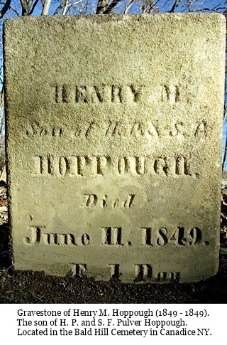 hcl_people_hoppough_henry_m_gravestone_bald_hill_cemetery_resize320x426