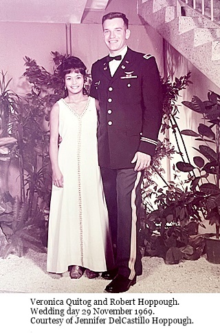 hcl_people_hoppough_robert_and_quitog_veronica_wedding_1969_11_29_resize320x426