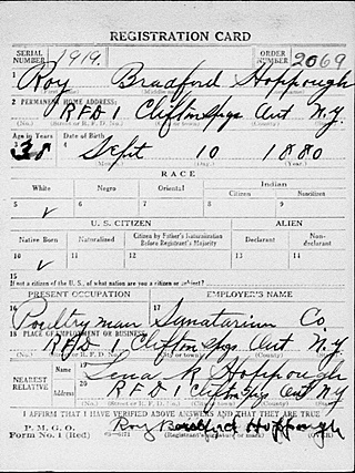 hcl_people_hoppough_roy_b_military_registration_1918_resize320x426