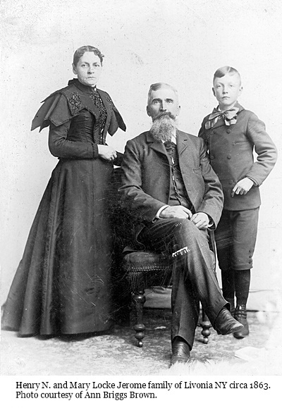 hcl_people_jerome_henry_and_locke_mary_family_1860c_resize400x532