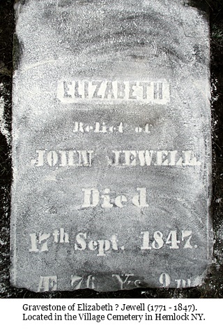 hcl_people_jewell_x_elizabeth_gravestone_hemlock_village_cemetery_resize320x426