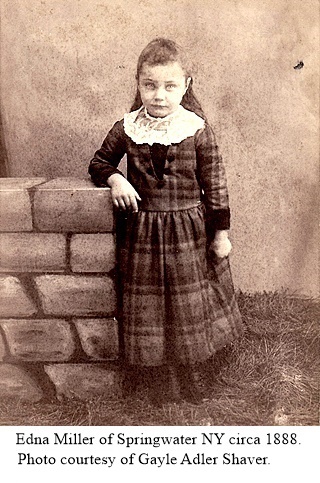 hcl_people_miller_edna_circa_1888_resize320x426