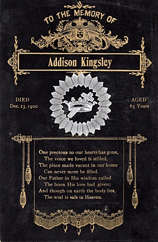 hcl_people_kingsley_addison_m_1900_memorial_card_resize320x488