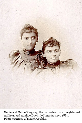 hcl_people_kingsley_nellie_and_nettie_1885c_resize320x426