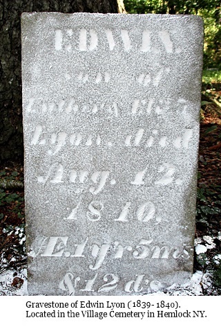 hcl_people_lyon_edwin_gravestone_hemlock_village_cemetery_resize320x426