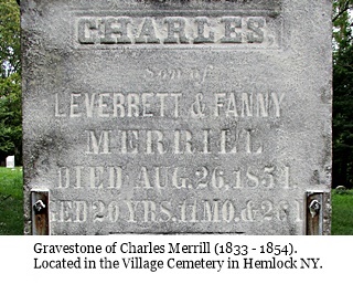 hcl_people_merrill_charles_gravestone_hemlock_village_cemetery_resize320x213