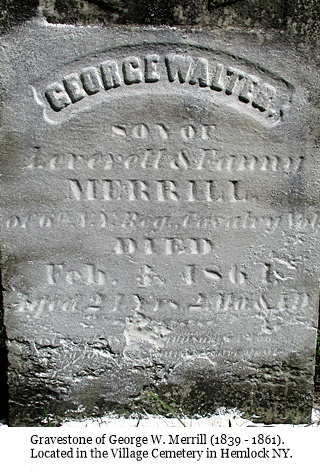 hcl_people_merrill_george_w_gravestone_hemlock_village_cemetery_resize320x426