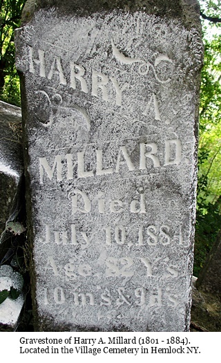 hcl_people_millard_harry_a_gravestone_hemlock_village_cemetery_resize320x480